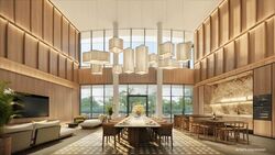 Thomson View Condominium (D20), Condominium #636330641